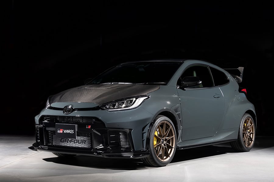 200 exemplaires à saisir dès 2026 ?