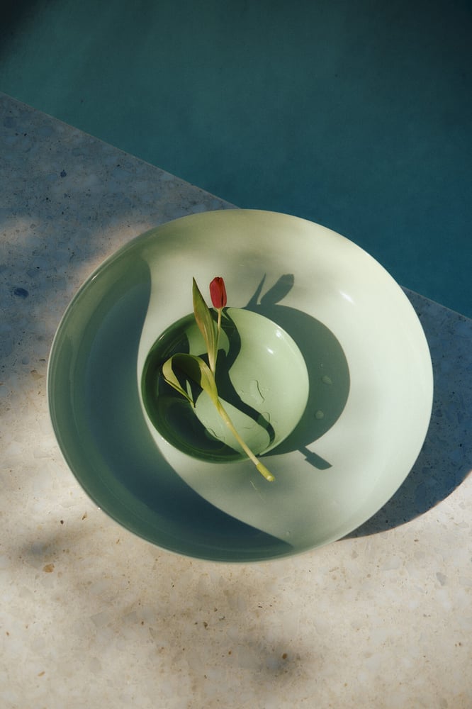 Quatorze typologies de produits sont prévues sur le salon