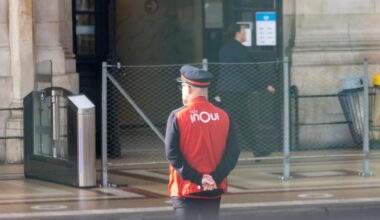 Imbroglio autour du financement de la ligne TGV Bordeaux-Toulouse
