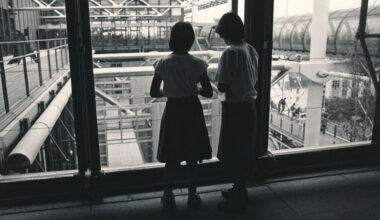 Il est temps d’en finir avec les concours d’architecture !