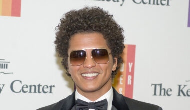 Page d'accueil Yahoo style