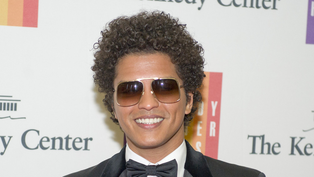 Page d'accueil Yahoo style