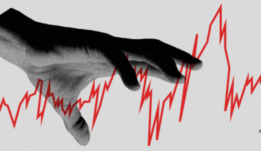 HSBC accepte de payer 267 millions d’euros pour s’éviter un procès pour fraude fiscale aggravée