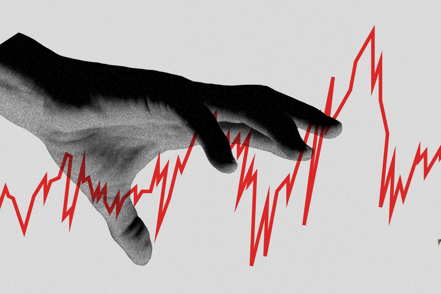 HSBC accepte de payer 267 millions d’euros pour s’éviter un procès pour fraude fiscale aggravée