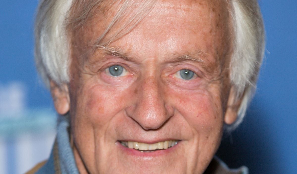 Page d'accueil Yahoo news