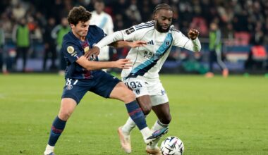Paris FC : Les compos probables, blessés et prédictions de ce derby en Coupe de France