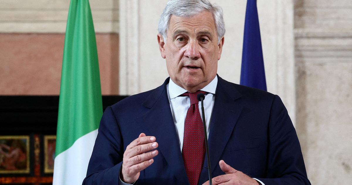 L’Italie vante les «énormes avantages» d'un accord UE-Mercosur