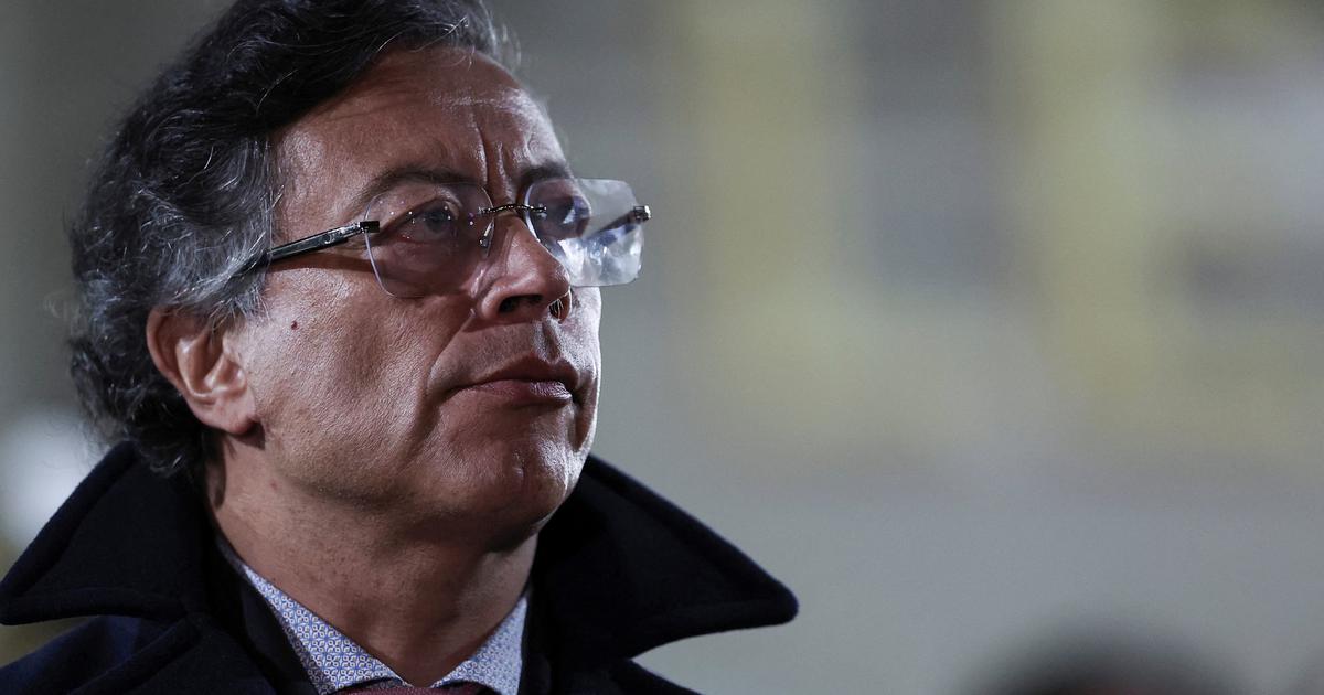 La Colombie révèle les zones où pourraient se trouver des survivants de bateaux bombardés par les États-Unis