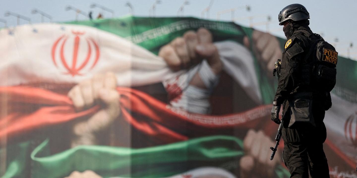 les Etats-Unis et la France appellent leurs ressortissants à quitter le pays « immédiatement »