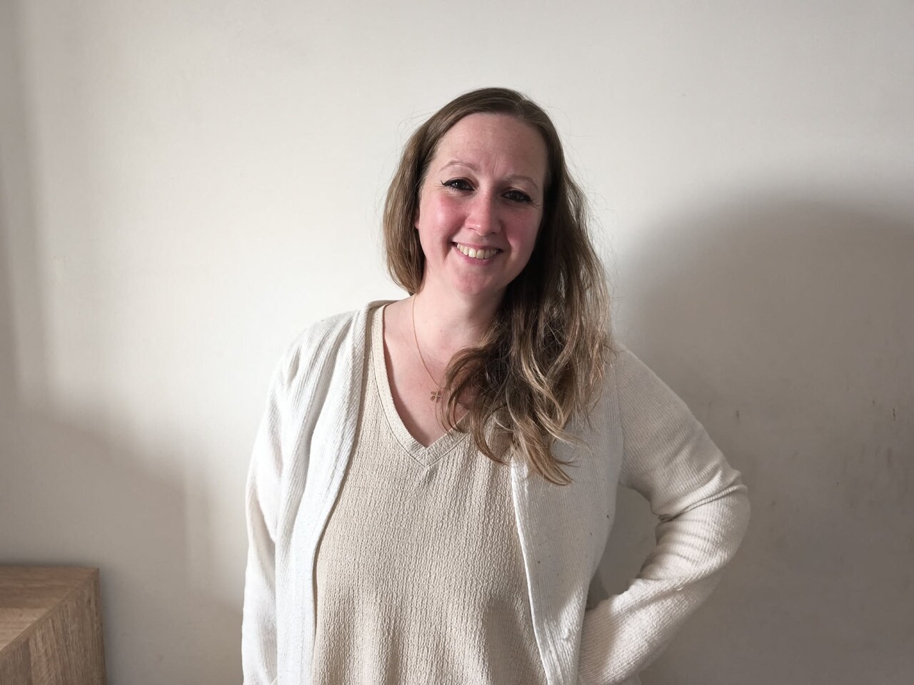 à Rennes, Alexandra lance une soirée spéciale pour les mamans