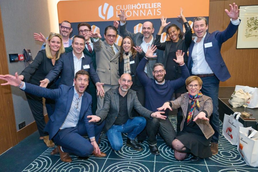 03 Club hotelier lyonnais-1