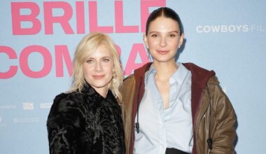 Box-office : "Avatar" 3 cartonne toujours, "La femme de ménage" impressionne, flop pour le film de Joséphine Japy avec Mélanie Laurent, qui rate le Top 10