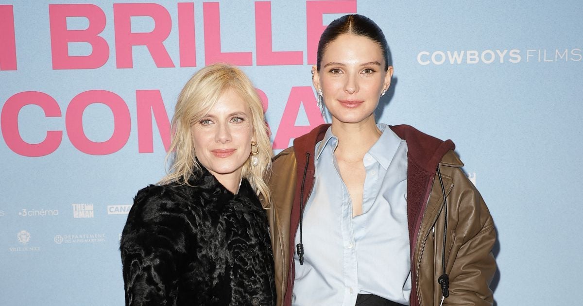 Box-office : "Avatar" 3 cartonne toujours, "La femme de ménage" impressionne, flop pour le film de Joséphine Japy avec Mélanie Laurent, qui rate le Top 10