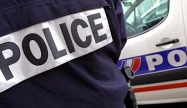 À Mont-Saint-Aignan, deux ados suivis par des racketteurs à la sortie du collège
