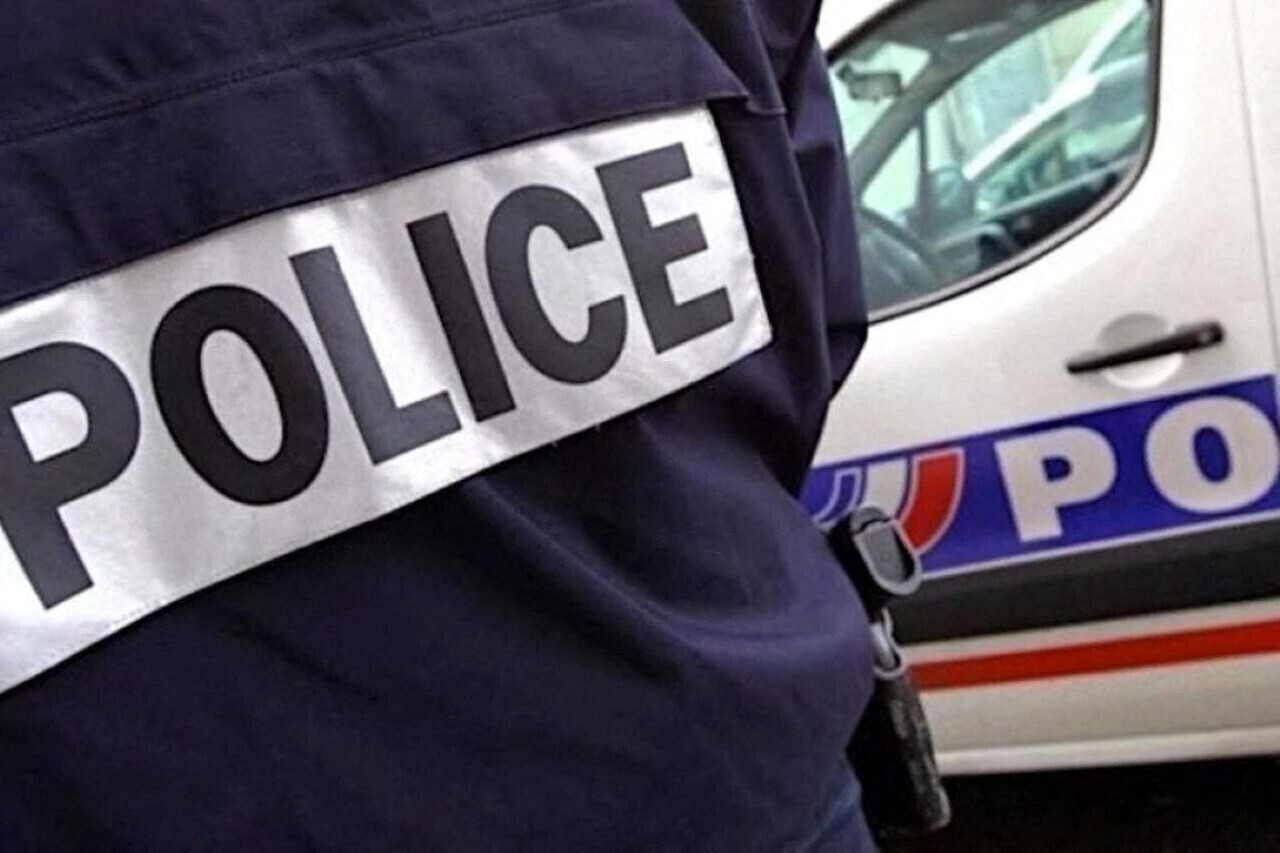 À Mont-Saint-Aignan, deux ados suivis par des racketteurs à la sortie du collège