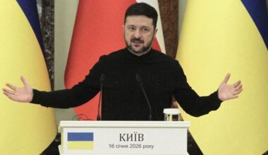 Page d'accueil Yahoo news