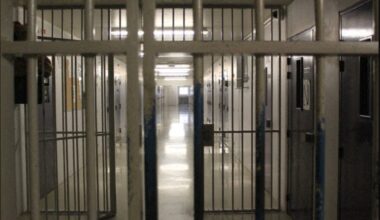 Après avoir violé des étudiantes à Lille, il réclame son "oreiller" pour dormir en prison