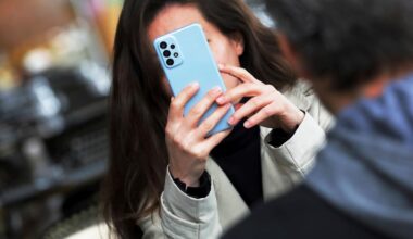 «Pour le pouvoir iranien, la vie ne vaut pas grand-chose», témoigne une jeune Iranienne installée à Toulon