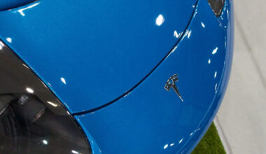 Musk s'attend à ce que l'Europe et la Chine approuvent bientôt le système de conduite autonome de Tesla - 23/01/2026 à 04:00