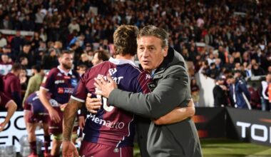 l’UBB va rester à Chaban-Delmas pour son huitième et son quart éventuel contre Toulouse