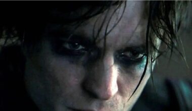 Marvel encore trahi ? Après Scarlett Johansson, un autre Avenger convoité pour The Batman 2