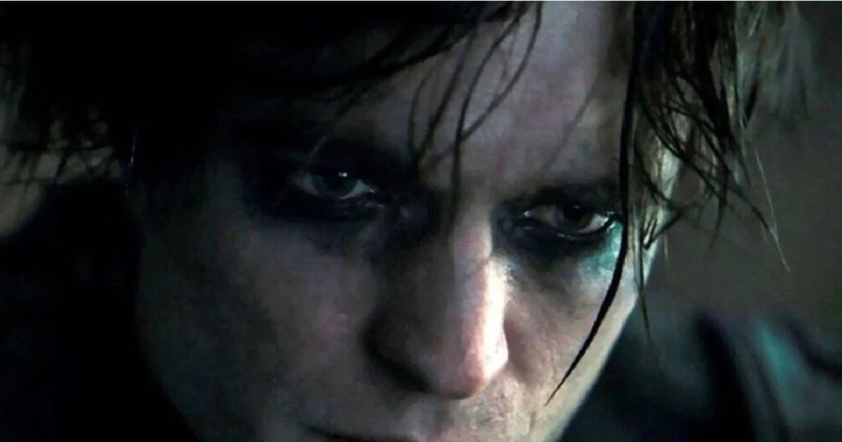 Marvel encore trahi ? Après Scarlett Johansson, un autre Avenger convoité pour The Batman 2