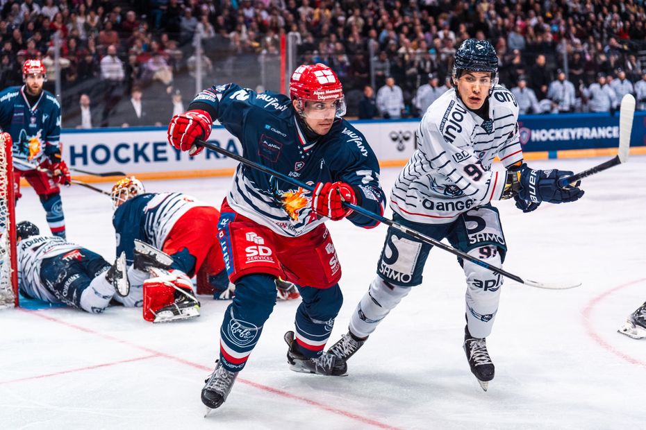 la plainte contre Pierre Crinon classée sans suite