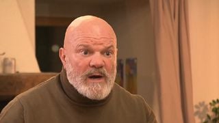 "On remballe, je me casse !" : Furieux, Philippe Etchebest quitte le tournage de "Cauchemar en cuisine" sur M6 après les critiques d'une restauratrice