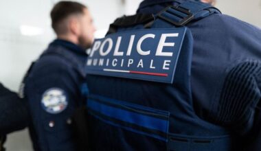 la mairie et le parquet s’allient contre la petite délinquance à Strasbourg