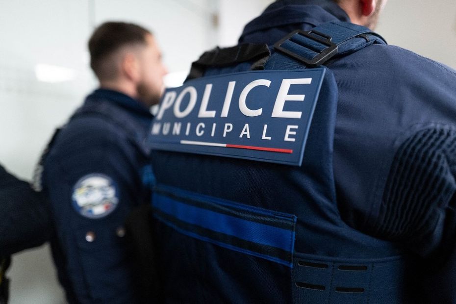 la mairie et le parquet s’allient contre la petite délinquance à Strasbourg