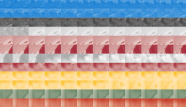 Rencontres professionnelles France-Pays Baltes les 4 et 6 février 2026 à Paris