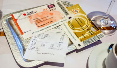 Titre-restaurant : l'agrément accordé à l'enseigne d'articles de maison à bas coût Hema, les restaurateurs dénoncent une "dérive" - 05/01/2026 à 14:45