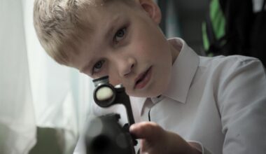 “Mister Nobody contre Poutine”, un précieux témoignage sur le système totalitaire russe - Télérama