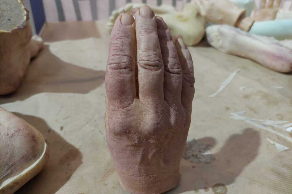 Décor Opéra Nantes_main