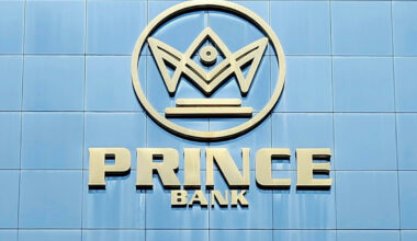 Le Cambodge s'attaque à l'empire d'un magnat accusé de cybercriminalité - 08/01/2026 à 11:49