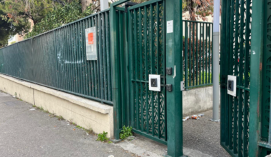 à Marseille, Orange prêt à déménager pour mettre ses salariés à l’abri