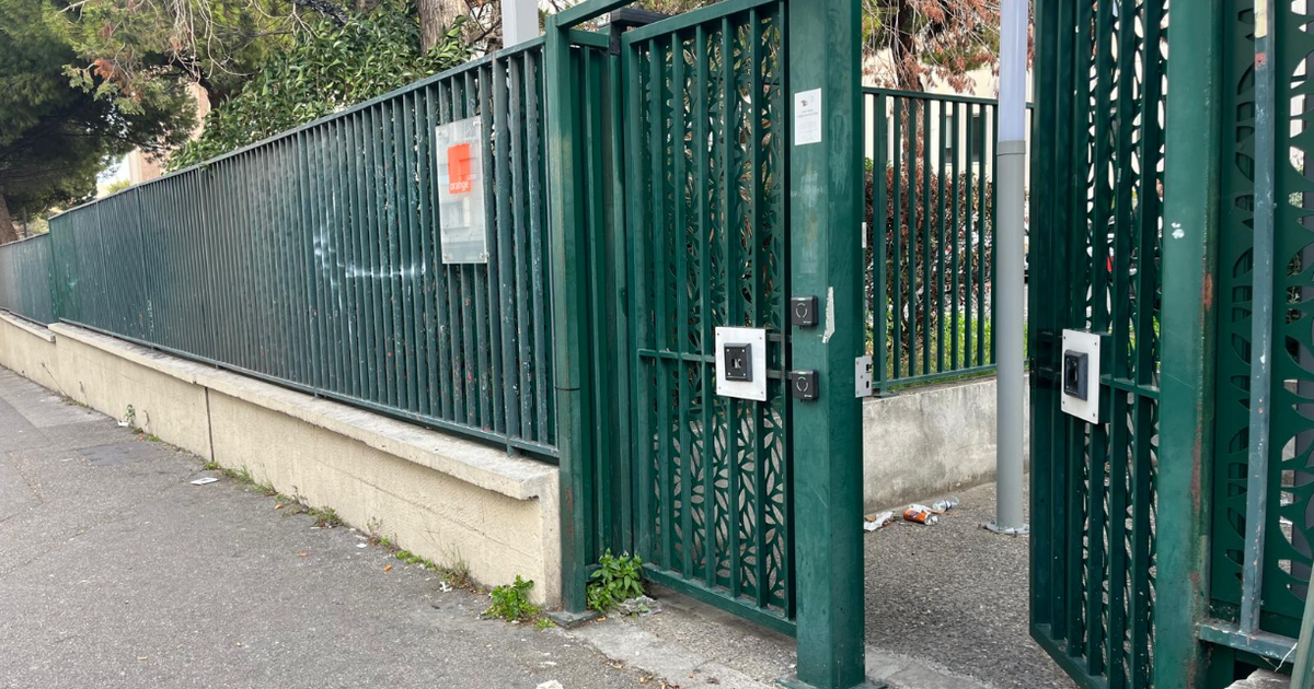 à Marseille, Orange prêt à déménager pour mettre ses salariés à l’abri