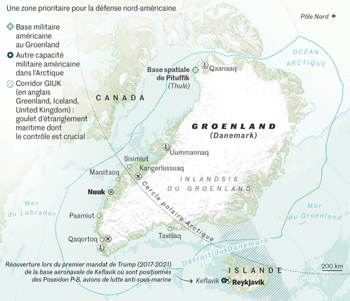 Infographie Le Monde : Julie Cassotti et Flavie Holzinger

Sources : NOAA ; Global Fishing Watch ; Le Monde