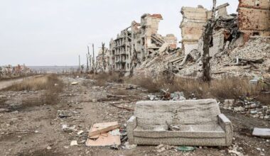 Page d'accueil Yahoo news