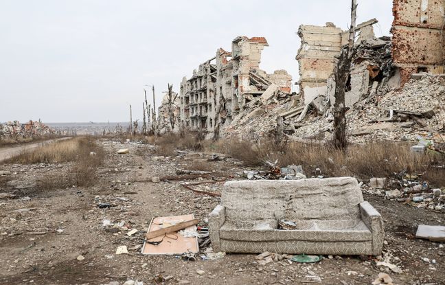 Page d'accueil Yahoo news