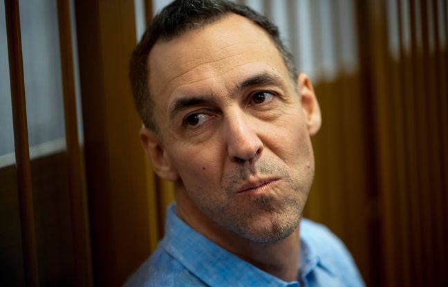 Page d'accueil Yahoo news