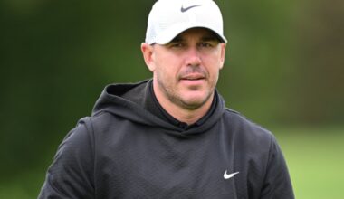 0KoepkaFaceOdF Stuart Franklin / Getty / AFP