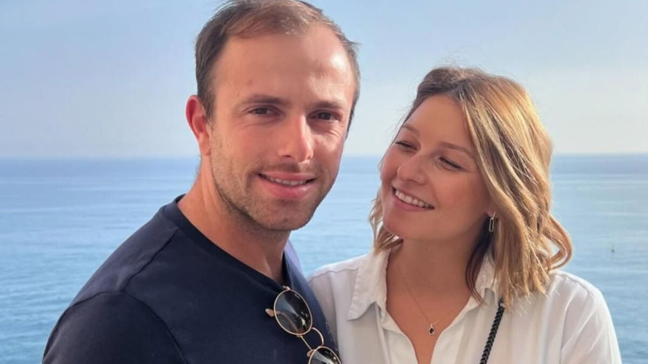 Ludovic “a disparu depuis 3 jours”, Julia sous le choc, “Je ne comprends pas qu’on puisse disparaître ainsi”