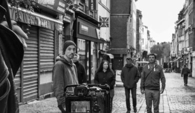 « Plus les gens comprennent, moins ils jugent »