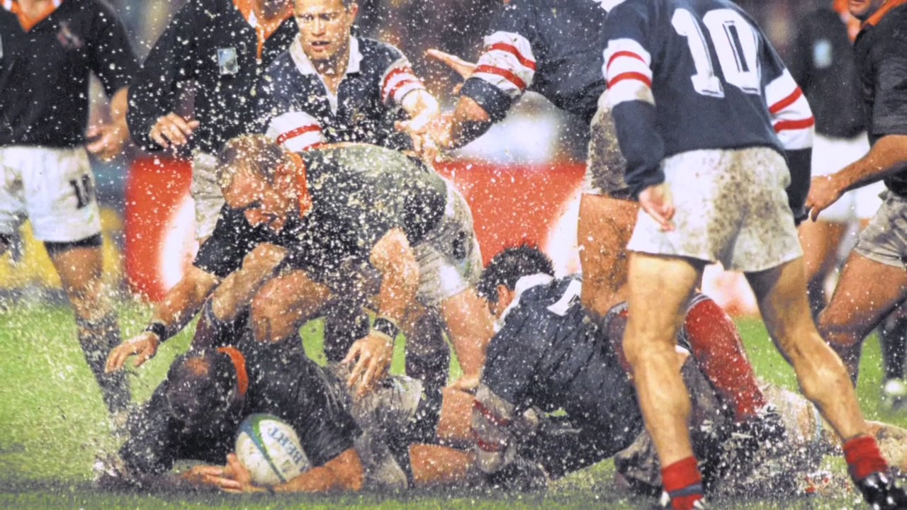 Désolé nous ne trouvons pas l'image