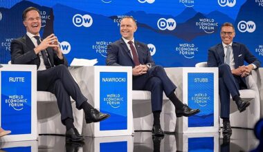 Page d'accueil Yahoo news