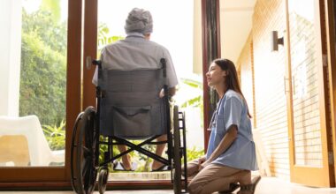 Domidep en passe de boucler une grosse acquisition en Allemagne