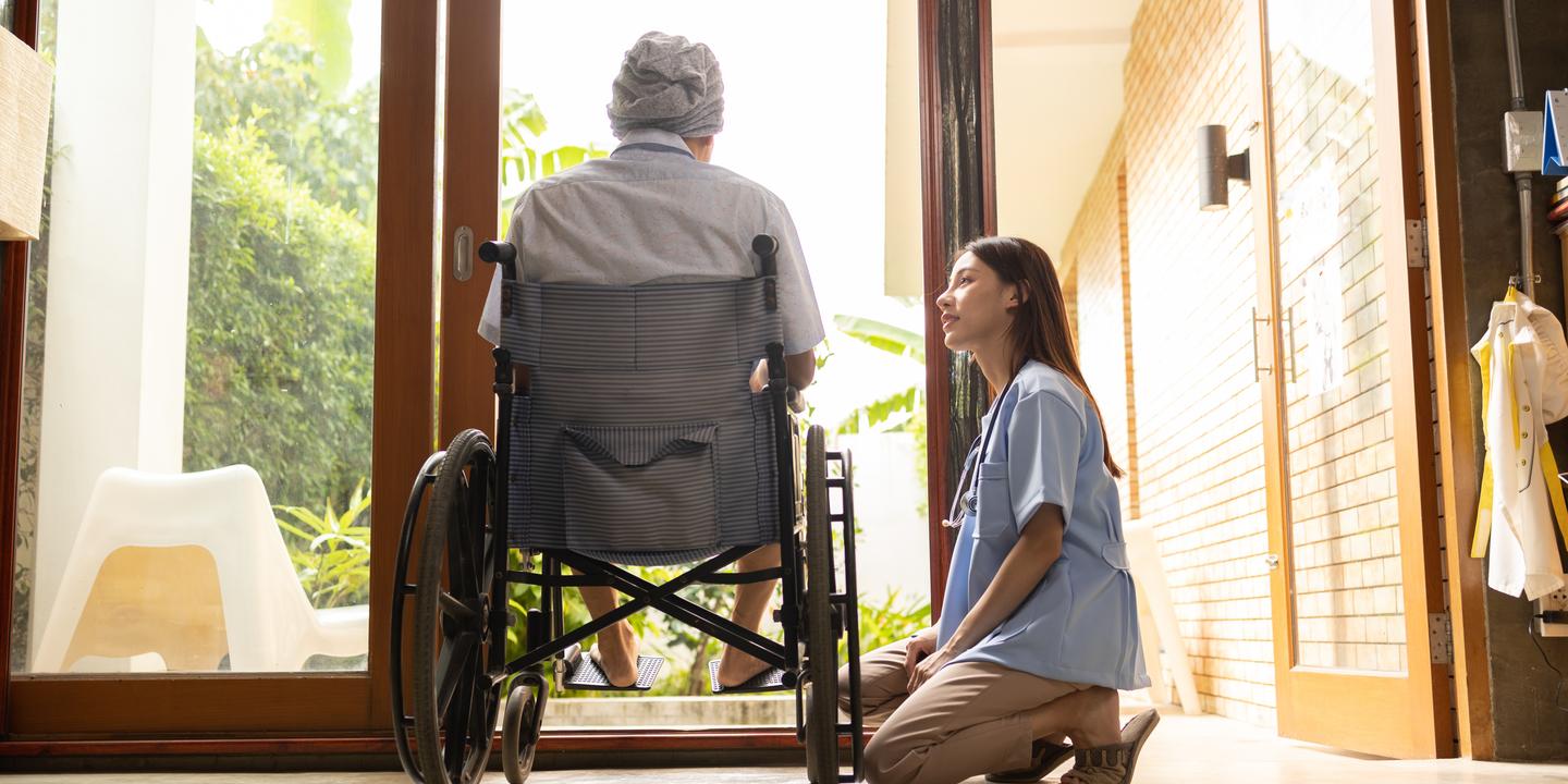 Domidep en passe de boucler une grosse acquisition en Allemagne