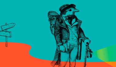 Samedi festif à Marseille avec Lecture par Nature