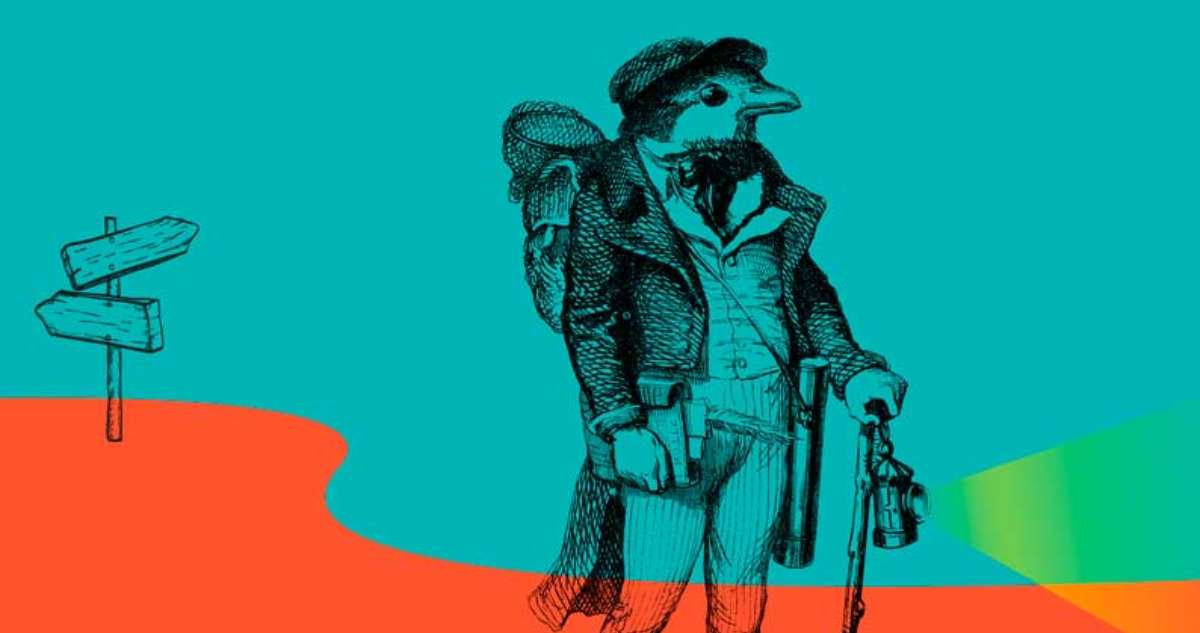 Samedi festif à Marseille avec Lecture par Nature